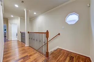 14418 Basalt Ln, Houston, TX 77077 - Photo 31