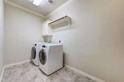 14418 Basalt Lane, Houston, TX 77077 - Photo 37
