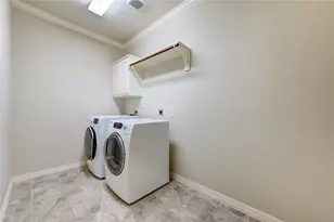 14418 Basalt Ln, Houston, TX 77077 - Photo 37