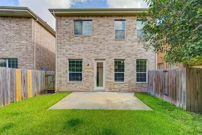 14418 Basalt Lane, Houston, TX 77077 - Photo 41