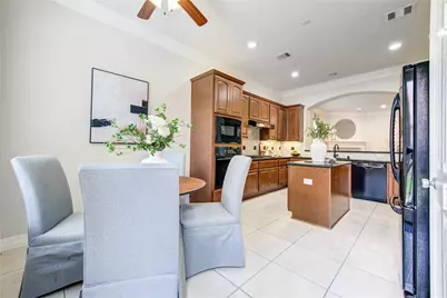 14418 Basalt Lane, Houston, TX 77077 - Photo 17