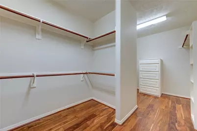 14418 Basalt Lane, Houston, TX 77077 - Photo 29