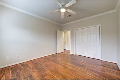 14418 Basalt Lane, Houston, TX 77077 - Photo 33