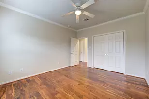 14418 Basalt Ln, Houston, TX 77077 - Photo 33
