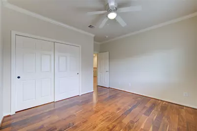 14418 Basalt Lane, Houston, TX 77077 - Photo 35