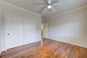 14418 Basalt Ln, Houston, TX 77077 - Photo 35