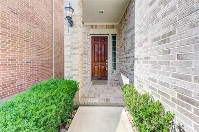 14418 Basalt Lane, Houston, TX 77077 - Photo 3