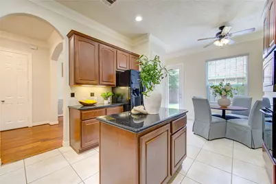 14418 Basalt Lane, Houston, TX 77077 - Photo 15