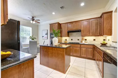 14418 Basalt Lane, Houston, TX 77077 - Photo 11