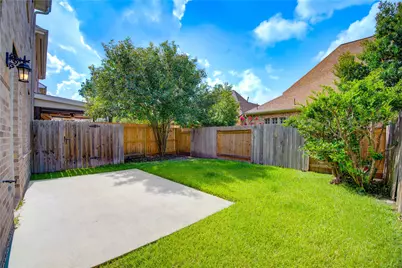 14418 Basalt Lane, Houston, TX 77077 - Photo 39