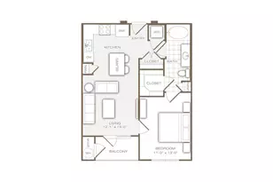 2700 Brazos St, Houston, TX 77006 - Photo 5