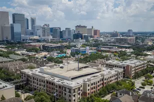 2700 Brazos St, Houston, TX 77006 - Photo 21