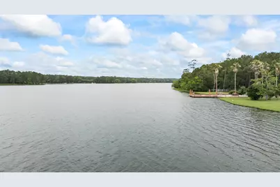 20103 Mahogany Ridge Drive, Magnolia, TX 77355 - Photo 31