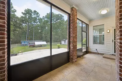20103 Mahogany Ridge Drive, Magnolia, TX 77355 - Photo 33