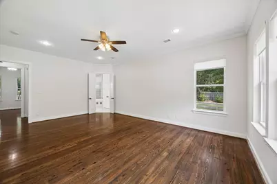 20103 Mahogany Ridge Drive, Magnolia, TX 77355 - Photo 21