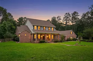 20103 Mahogany Ridge Dr, Magnolia, TX 77355 - Photo 3