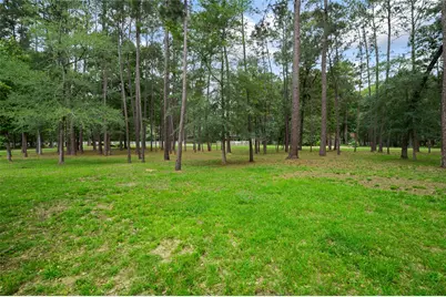 20103 Mahogany Ridge Drive, Magnolia, TX 77355 - Photo 27