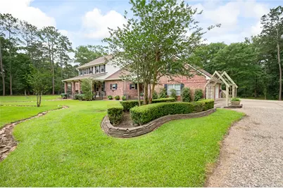 20103 Mahogany Ridge Drive, Magnolia, TX 77355 - Photo 1