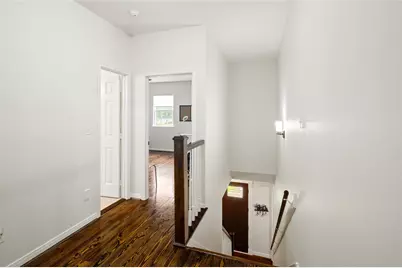 20103 Mahogany Ridge Drive, Magnolia, TX 77355 - Photo 25