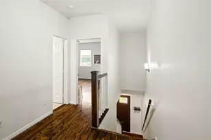 20103 Mahogany Ridge Dr, Magnolia, TX 77355 - Photo 25
