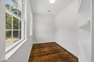 20103 Mahogany Ridge Dr, Magnolia, TX 77355 - Photo 29
