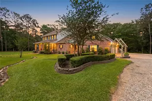 20103 Mahogany Ridge Dr, Magnolia, TX 77355 - Photo 1