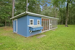 20103 Mahogany Ridge Dr, Magnolia, TX 77355 - Photo 27