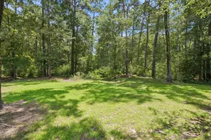 20103 Mahogany Ridge Dr, Magnolia, TX 77355 - Photo 39