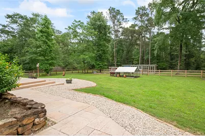 20103 Mahogany Ridge Drive, Magnolia, TX 77355 - Photo 23