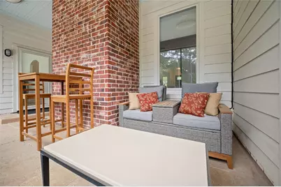 20103 Mahogany Ridge Drive, Magnolia, TX 77355 - Photo 25