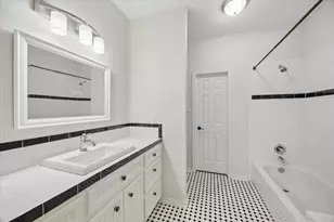 20103 Mahogany Ridge Dr, Magnolia, TX 77355 - Photo 31