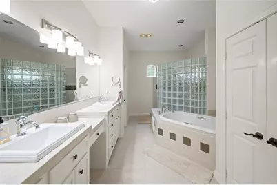 20103 Mahogany Ridge Drive, Magnolia, TX 77355 - Photo 17