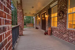 20103 Mahogany Ridge Dr, Magnolia, TX 77355 - Photo 5