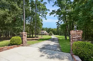 20103 Mahogany Ridge Dr, Magnolia, TX 77355 - Photo 3