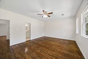 20103 Mahogany Ridge Dr, Magnolia, TX 77355 - Photo 27
