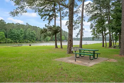 20103 Mahogany Ridge Drive, Magnolia, TX 77355 - Photo 29
