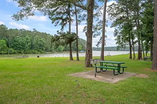 20103 Mahogany Ridge Dr, Magnolia, TX 77355 - Photo 29