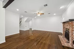 20103 Mahogany Ridge Dr, Magnolia, TX 77355 - Photo 17