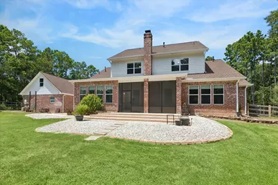 20103 Mahogany Ridge Drive, Magnolia, TX 77355 - Photo 35