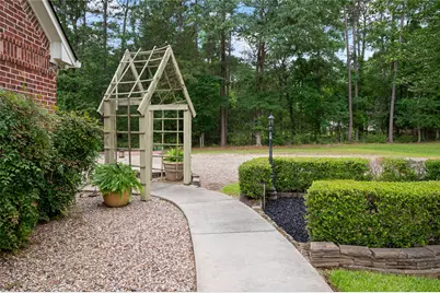 20103 Mahogany Ridge Drive, Magnolia, TX 77355 - Photo 3