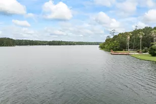 20103 Mahogany Ridge Dr, Magnolia, TX 77355 - Photo 33