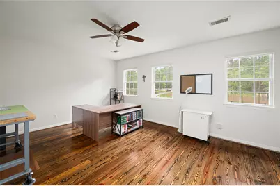 20103 Mahogany Ridge Drive, Magnolia, TX 77355 - Photo 19
