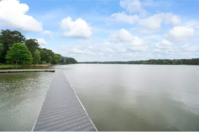 20103 Mahogany Ridge Drive, Magnolia, TX 77355 - Photo 29