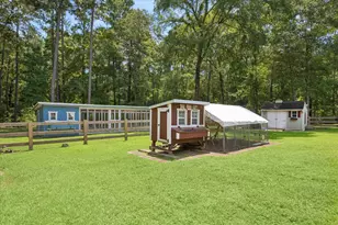 20103 Mahogany Ridge Dr, Magnolia, TX 77355 - Photo 37