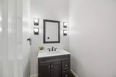 20103 Mahogany Ridge Drive, Magnolia, TX 77355 - Photo 19