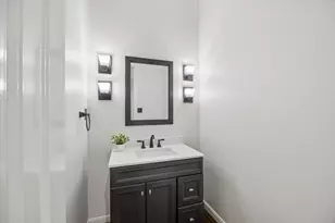 20103 Mahogany Ridge Dr, Magnolia, TX 77355 - Photo 19