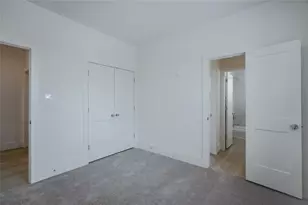 864 Paul Quinn St, Houston, TX 77091 - Photo 15