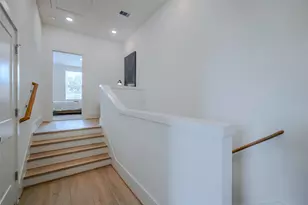 864 Paul Quinn St, Houston, TX 77091 - Photo 13