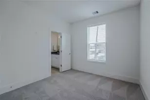 864 Paul Quinn St, Houston, TX 77091 - Photo 23