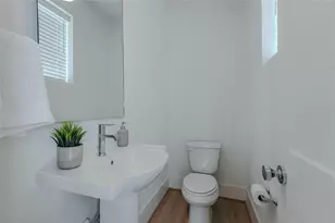 864 Paul Quinn St, Houston, TX 77091 - Photo 11